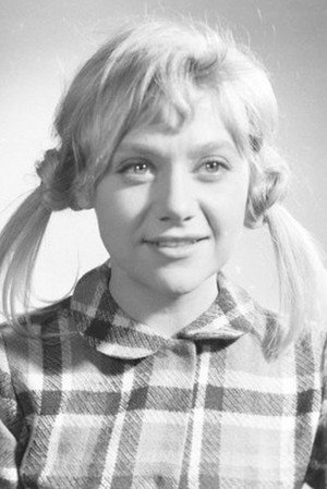 Photo of Krystyna Sienkiewicz from the Latest Netflix gallery
