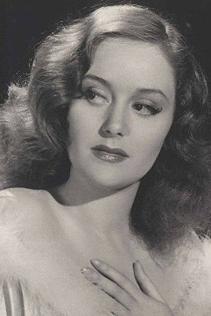 Photo of Barbara Slater from the Latest Netflix gallery