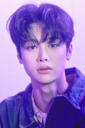 Photo of Ma Jingxiang from the Latest Netflix gallery