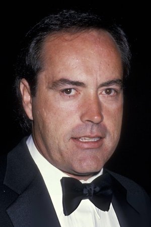 Powers Boothe photo