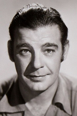Lon Chaney Jr. photo