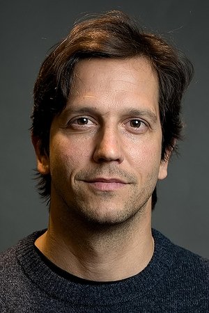 Vladimir Brichta photo