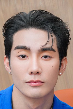 Jiratchapong Srisang photo