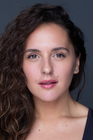 Mariya Shumakova photo