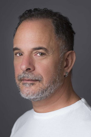 João Pedreiro photo