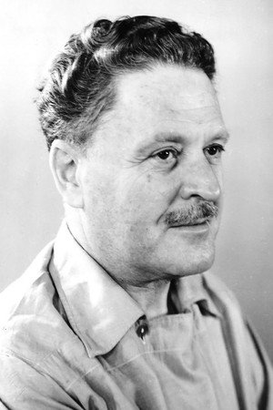 Photo of Nazım Hikmet Ran from the Latest Netflix gallery
