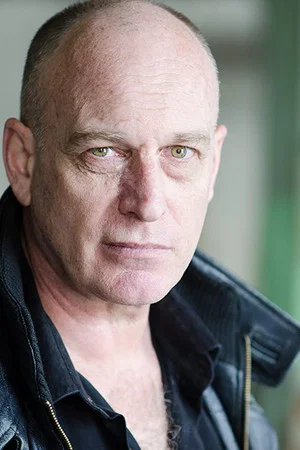 Photo of Wayne Best from the Latest Netflix gallery