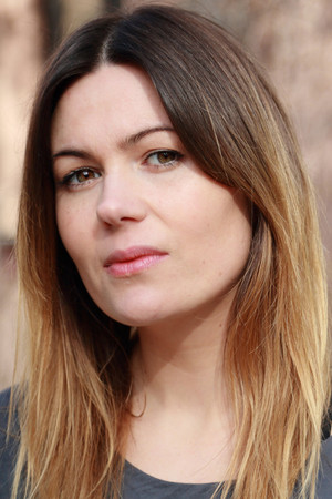 Photo of Jeanne Tremsal from the Latest Netflix gallery