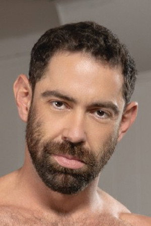 Photo of Roman Mercury from the Latest Netflix gallery