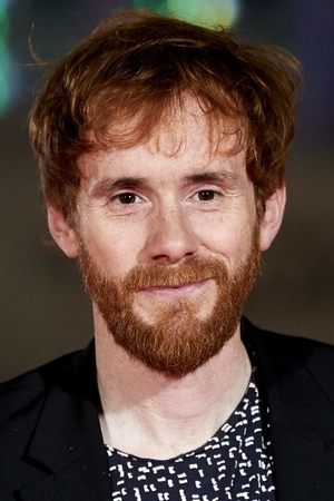 Daniel Pérez Prada photo