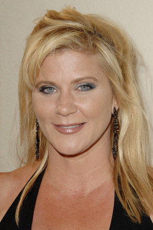 Ginger Lynn photo
