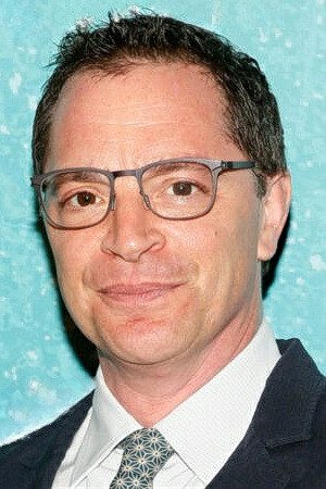 Joshua Malina photo