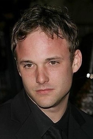 Brad Renfro photo