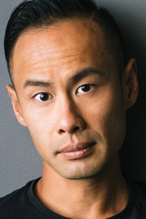 Photo of Minh Ly from the Latest Netflix gallery
