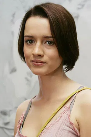 Katarzyna Maciąg photo