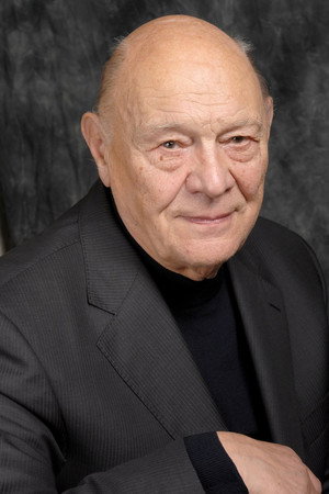 Nikolai Lebedev photo