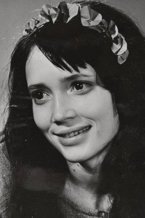 Photo of Mare Garšnek from the Latest Netflix gallery