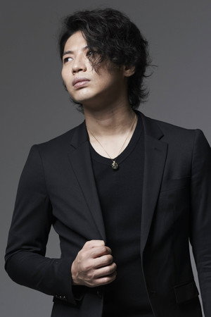 Takaya Aoyagi photo