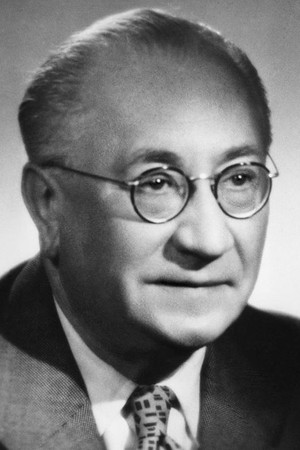 Jaroslav Marvan photo