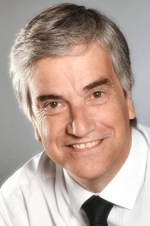 Francisco Reyes photo