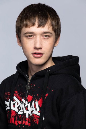 Eldar Kalimulin photo