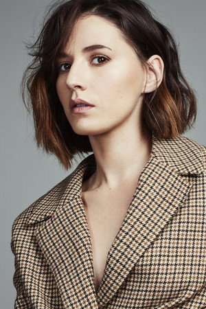 Charlie Murphy photo