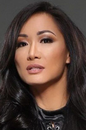 Gail Kim photo
