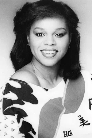 Photo of Deniece Williams from the Latest Netflix gallery