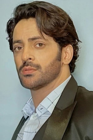 Vikkas Manaktala photo