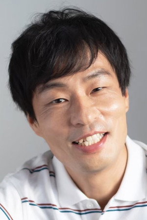 Mutsuo Yoshioka photo