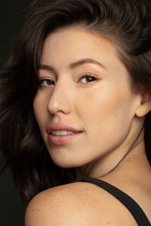 Jennifer Stafford photo