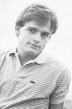Photo of Pat Fulton from the Latest Netflix gallery