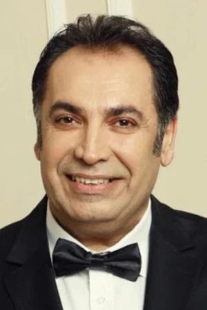Photo of Faruk Sofuoğlu from the Latest Netflix gallery