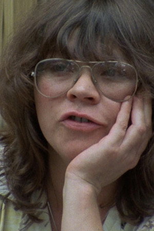 Photo of Edda Köchl from the Latest Netflix gallery
