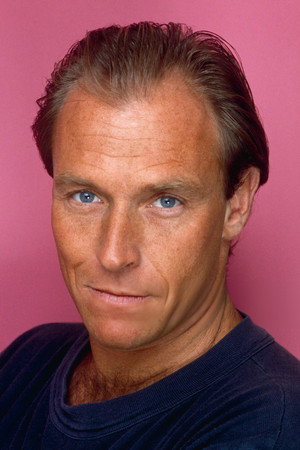 Corbin Bernsen photo