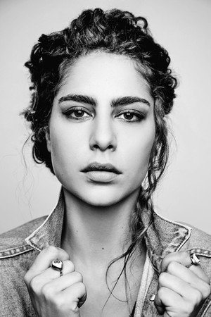 Nadia Hilker photo