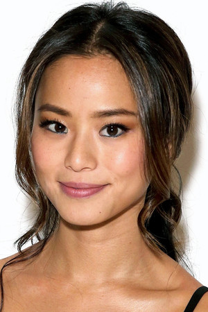 Jamie Chung photo