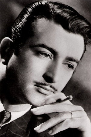 Armand Mestral photo