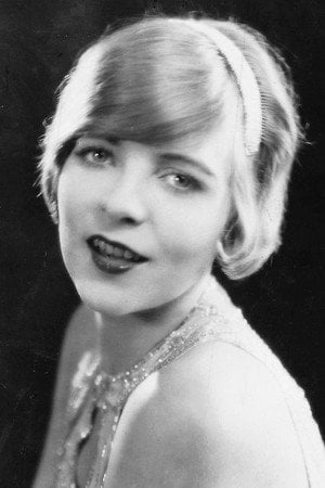 Photo of Blanche Sweet from the Latest Netflix gallery