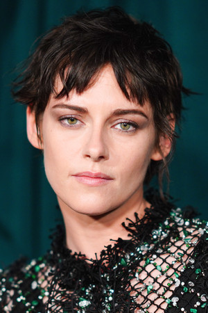 Kristen Stewart photo