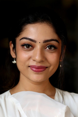 Varsha Bollamma photo