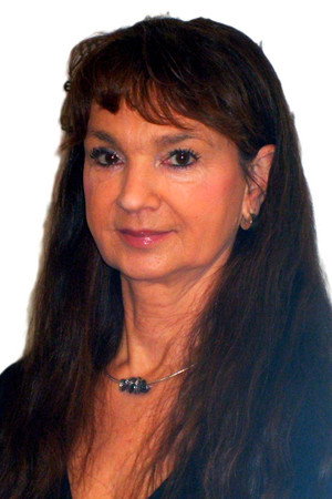 Photo of Christina Lindberg from the Latest Netflix gallery