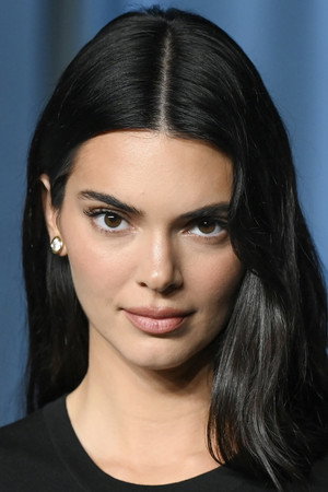 Kendall Jenner photo