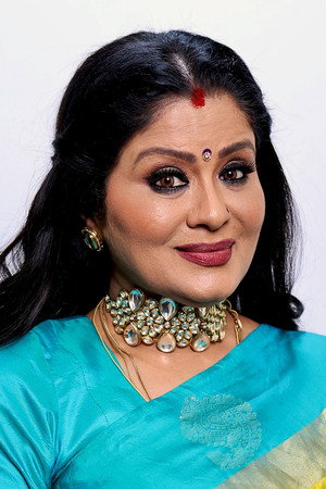 Sudha Chandran photo