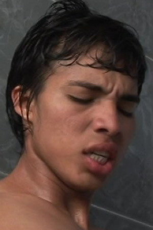 Photo of Vidal Contreras from the Latest Netflix gallery