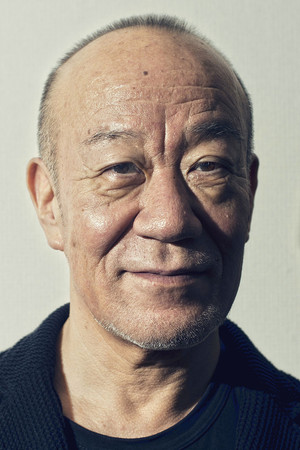 Photo of Joe Hisaishi from the Latest Netflix gallery