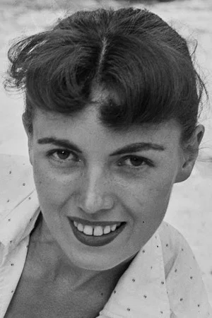 Photo of Bunny Yeager from the Latest Netflix gallery