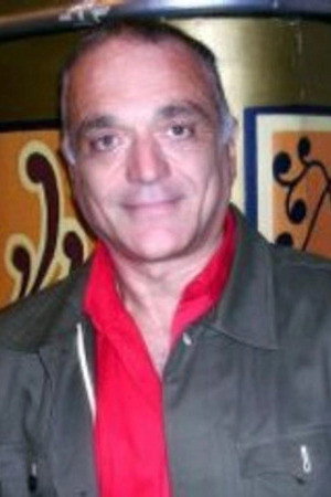 Philippe Vallois photo