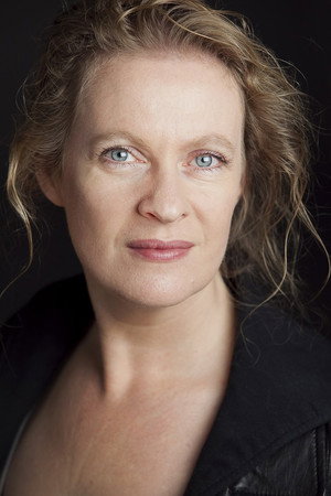 Photo of Loes Wouterson from the Latest Netflix gallery