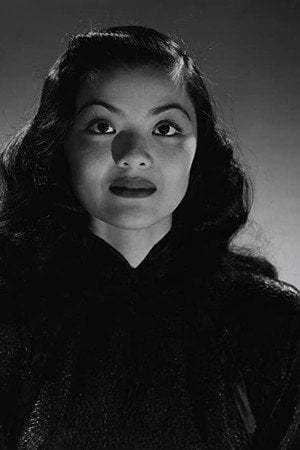 Photo of Maylia Fong from the Latest Netflix gallery